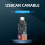 USBCAN USB to CAN Converter CANABLE Transceiver Debugger Protocol Analyzer Socketcan -Compatible 7
