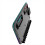 For Slim PRO Game Console Optical Drive Version and Digital Multi-Function Cooling Base Controller Black 3