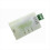 USBCAN USB to CAN Converter CANABLE Transceiver Debugger Protocol Analyzer Socketcan -Compatible 2