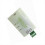 USBCAN USB to CAN Converter CANABLE Transceiver Debugger Protocol Analyzer Socketcan -Compatible 4