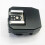 For TTL Version Hot Shoe Mount/Flash Light Heightening Pad High-Speed Sync Auto Metering, Flash Accessories 6