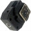 For TTL Version Hot Shoe Mount/Flash Light Heightening Pad High-Speed Sync Auto Metering, Flash Accessories 3