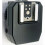 For TTL Version Hot Shoe Mount/Flash Light Heightening Pad High-Speed Sync Auto Metering, Flash Accessories 5