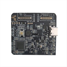 Smartphone Color Restoration Plate True Tone Repair Adapter Ensuring Consistent Display