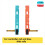 For Switch Right Slide Rail with Flex Cable for /OLED Console Accessories 4