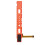For Switch Right Slide Rail with Flex Cable for /OLED Console Accessories 8