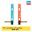 For Switch Left Slide Rail with Flex Cable for /OLED Console Accessories 4