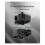 Quick Release Adapter Mount for Pocket 3 Cat Ear Tabletop Bicycle Windshield Adapters Black 4