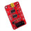 Suitable for Bus Pirate V3.6 Universal Serial Interface Module 7