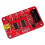 Suitable for Bus Pirate V3.6 Universal Serial Interface Module 5
