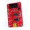 Suitable for Bus Pirate V3.6 Universal Serial Interface Module 6