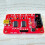 Suitable for Bus Pirate V3.6 Universal Serial Interface Module 4