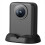 For 360 Camera Mount Stand Base Silicone Desktop Non Slip Holder Panoramic Accessories 6
