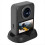 For 360 Camera Mount Stand Base Silicone Desktop Non Slip Holder Panoramic Accessories 7
