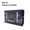 DB-01 DI BOX Direct Box Impedance Conversion Audio Isolator Effector Passive Professional 6
