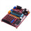 PIC MCU Development Mini System Board +for PIC16F877A + USB Cable 4