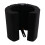 Microphone Isolation Shield Professional Studio Recording Mic Sound Absorb Sponge Soundproof 8