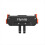 Magnetic Adapter for ACTION 4/5Pro Quick Release Extension Mount Base Action Camera Accessories 2