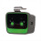 Tuya WiFi Smart Watering Machine Irrigation Automation Timer Cycle Soak Work for Remote Voice Control 1