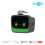 Tuya WiFi Smart Watering Machine Irrigation Automation Timer Cycle Soak Work for Remote Voice Control 3