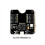 ESP32 Development Board Module Test Programmer Socket Burn Fixture for ESP-WROOM-32 Minimum System 5