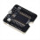 ESP32-WROVER Esp32 Development Board Test Burning Fixture Tool Downloader for Module 2