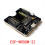 ESP32 Development Board Module Test Programmer Socket Burn Fixture for ESP-WROOM-32 Minimum System 7