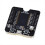 ESP32-WROVER Esp32 Development Board Test Burning Fixture Tool Downloader for Module 6