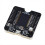ESP32-WROVER Esp32 Development Board Test Burning Fixture Tool Downloader for Module 3