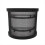 Universal Microphone Shock Mount with Filter Windscreen Reduce Noise 1