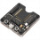 ESP32 Development Board Module Test Programmer Socket Burn Fixture for ESP-WROOM-32 Minimum System 3