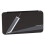 Game Cards Storage Case for 1000 2000 3000 Portable SD Memory Stick M2/MS Pro Duo CD Protective Box 8