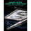 Game Cards Storage Case for 1000 2000 3000 Portable SD Memory Stick M2/MS Pro Duo CD Protective Box 6