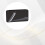 Game Cards Storage Case for 1000 2000 3000 Portable SD Memory Stick M2/MS Pro Duo CD Protective Box 7