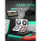 Game Cards Storage Case for 1000 2000 3000 Portable SD Memory Stick M2/MS Pro Duo CD Protective Box 4
