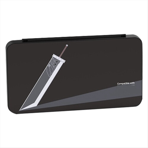 Game Cards Storage Case for 1000 2000 3000 Portable SD Memory Stick M2/MS Pro Duo CD Protective Box 1