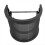 Universal Microphone Shock Mount with Filter Windscreen Reduce Noise 6