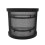 Universal Microphone Shock Mount with Filter Windscreen Reduce Noise 8