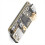 5723 RP2040 with USB Type A Host Enhanced Connectivity Microcontroller for DIY Projects and Prototyping 7