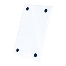 Back Cover Protective Case for Intuos Pro PTK470 Digital Graphic Tablet Graphics Drawing
