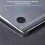 Back Cover Protective Case for Intuos Pro PTK470 Digital Graphic Tablet Graphics Drawing 6