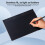 Back Cover Protective Case for Intuos Pro PTK470 Digital Graphic Tablet Graphics Drawing 3