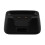 Replacement for Mic Mini Wireless Microphone Charging Dock Repair Parts 8