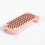 For Zero Pure Copper Heatsink Protective Case Passive Cooling Enclosure for W/2W 5