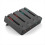For Switch 2 Left and Right Handle Seat Charging Universal Charger 2