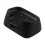 Replacement for Mic Mini Wireless Microphone Charging Dock Repair Parts 4