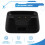 Replacement for Mic Mini Wireless Microphone Charging Dock Repair Parts 5