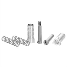 For Revox Opener Belt 3.5mm for Studer A80 A81 A812 A816 A820 Screws E7I5 Accessories