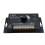 AC220V 2500W LED Switch 0-100% Stepless Dimmer Single Color Strip Light Brightness Adjustment Controller 7