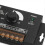 AC220V 2500W LED Switch 0-100% Stepless Dimmer Single Color Strip Light Brightness Adjustment Controller 4
